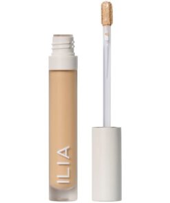 shop ILIA True Skin Serum Concealer 5 ml - Burdock SC1.75 af ILIA - online shopping tilbud rabat hos shoppetur.dk