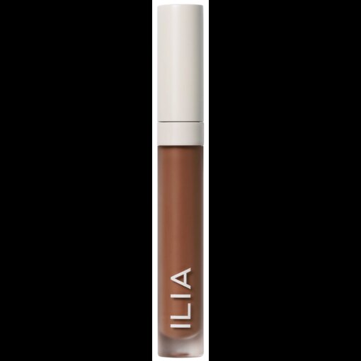 shop ILIA True Skin Serum Concealer 5 ml - SC9 Cacao af ILIA - online shopping tilbud rabat hos shoppetur.dk