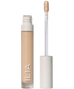 shop ILIA True Skin Serum Concealer 5 ml - Suma SC1.5 af ILIA - online shopping tilbud rabat hos shoppetur.dk