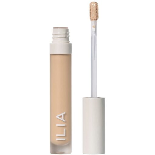 shop ILIA True Skin Serum Concealer 5 ml - Suma SC1.5 af ILIA - online shopping tilbud rabat hos shoppetur.dk