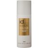 shop IdHAIR Elements Xclusive Colour Treatment Mousse 200 ml af IdHAIR - online shopping tilbud rabat hos shoppetur.dk