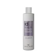 shop IdHAIR Elements Xclusive Silver Conditioner 300 ml af IdHAIR - online shopping tilbud rabat hos shoppetur.dk
