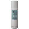 shop IdHAIR Elements Xclusive Spray Wax 150 ml af IdHAIR - online shopping tilbud rabat hos shoppetur.dk