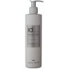 shop IdHAIR Elements Xclusive Volume Conditioner 300 ml af IdHAIR - online shopping tilbud rabat hos shoppetur.dk