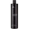 shop IdHAIR Essentials Shampoo Coloured 500 ml af IdHAIR - online shopping tilbud rabat hos shoppetur.dk