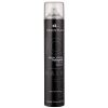 shop IdHAIR Essentials Strong Hold Hairspray 500 ml af IdHAIR - online shopping tilbud rabat hos shoppetur.dk