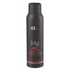 shop IdHAIR Me Dry Clean 150 ml af IdHAIR - online shopping tilbud rabat hos shoppetur.dk