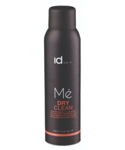 shop IdHAIR Me Dry Clean 150 ml af IdHAIR - online shopping tilbud rabat hos shoppetur.dk