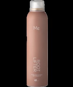 shop IdHAIR Me Root Lifter 250 ml af IdHAIR - online shopping tilbud rabat hos shoppetur.dk