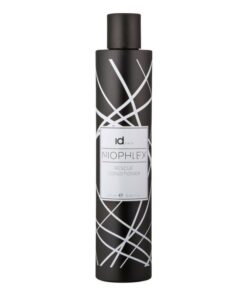 shop IdHAIR Niophlex Rescue Conditioner 250 ml af IdHAIR - online shopping tilbud rabat hos shoppetur.dk