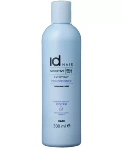 shop IdHAIR Sensitive Xclusive Conditioner 300 ml af IdHAIR - online shopping tilbud rabat hos shoppetur.dk