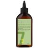 shop IdHAIR Solutions Treatment No. 7.3 - 200 ml af IdHAIR - online shopping tilbud rabat hos shoppetur.dk