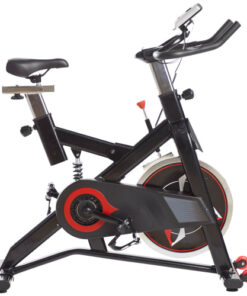 shop InShape spinningcykel - Flywheel af inshape - online shopping tilbud rabat hos shoppetur.dk