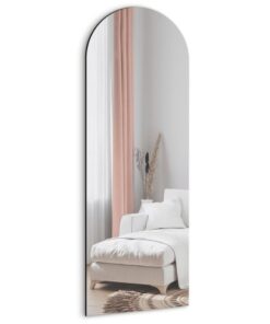 shop Incado spejl - Modern Mirrors af incado - online shopping tilbud rabat hos shoppetur.dk