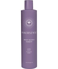 shop Innersense Bright Balance Hairbath 295 ml af Innersense - online shopping tilbud rabat hos shoppetur.dk