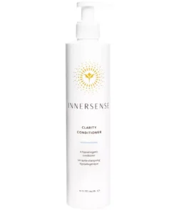 shop Innersense Clarity Conditioner 295 ml af Innersense - online shopping tilbud rabat hos shoppetur.dk