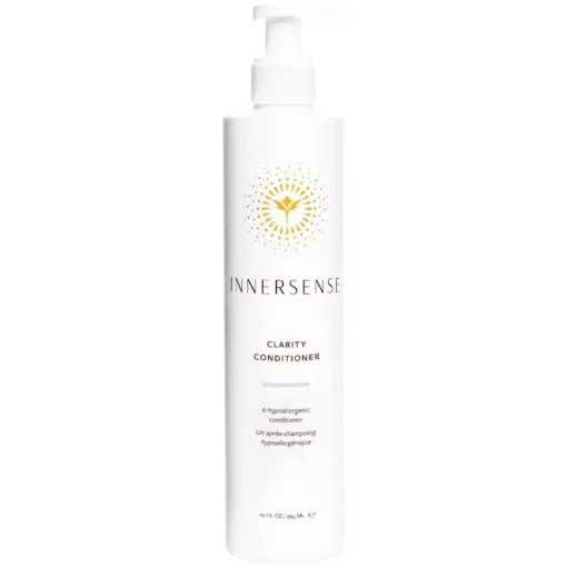 shop Innersense Clarity Conditioner 295 ml af Innersense - online shopping tilbud rabat hos shoppetur.dk