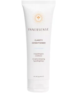 shop Innersense Clarity Conditioner 59 ml af Innersense - online shopping tilbud rabat hos shoppetur.dk