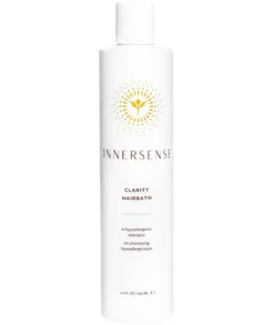 shop Innersense Clarity Hairbath 295 ml af Innersense - online shopping tilbud rabat hos shoppetur.dk