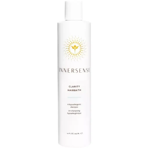 shop Innersense Clarity Hairbath 295 ml af Innersense - online shopping tilbud rabat hos shoppetur.dk