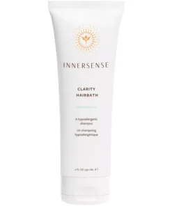 shop Innersense Clarity Hairbath 59 ml af Innersense - online shopping tilbud rabat hos shoppetur.dk