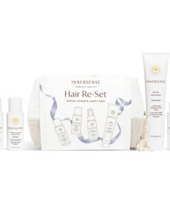 shop Innersense Hair Re-Set af Innersense - online shopping tilbud rabat hos shoppetur.dk