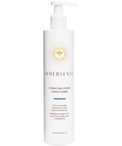 shop Innersense Hydrating Cream Conditioner 295 ml af Innersense - online shopping tilbud rabat hos shoppetur.dk