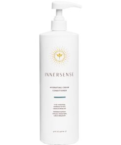 shop Innersense Hydrating Cream Conditioner 946 ml af Innersense - online shopping tilbud rabat hos shoppetur.dk