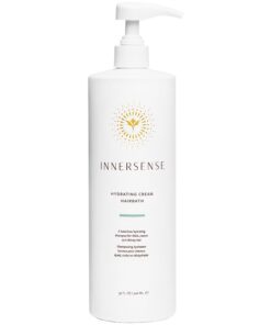 shop Innersense Hydrating Cream Hairbath 946 ml af Innersense - online shopping tilbud rabat hos shoppetur.dk