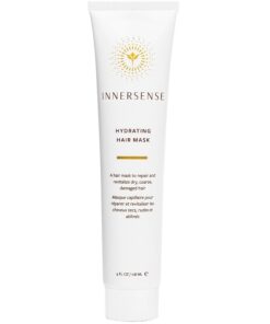 shop Innersense Hydrating Hair Mask 177 ml af Innersense - online shopping tilbud rabat hos shoppetur.dk