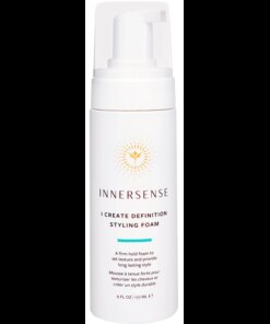 shop Innersense I Create Definition 177 ml af Innersense - online shopping tilbud rabat hos shoppetur.dk