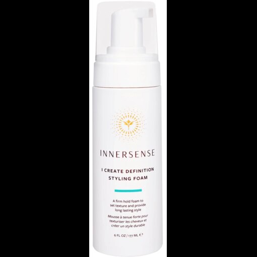 shop Innersense I Create Definition 177 ml af Innersense - online shopping tilbud rabat hos shoppetur.dk