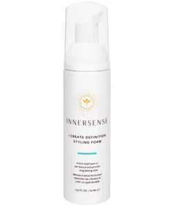 shop Innersense I Create Definition 70 ml af Innersense - online shopping tilbud rabat hos shoppetur.dk