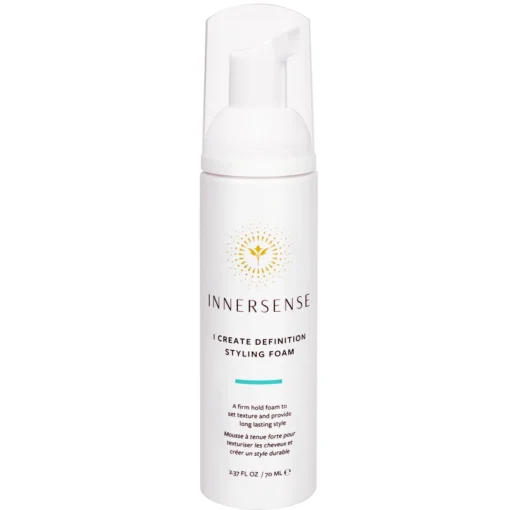 shop Innersense I Create Definition 70 ml af Innersense - online shopping tilbud rabat hos shoppetur.dk