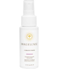 shop Innersense I Create Finish 59 ml af Innersense - online shopping tilbud rabat hos shoppetur.dk