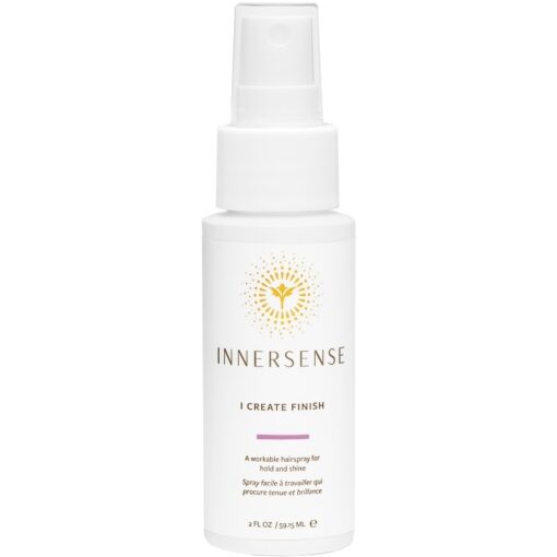 shop Innersense I Create Finish 59 ml af Innersense - online shopping tilbud rabat hos shoppetur.dk