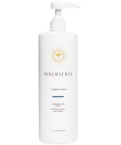 shop Innersense I Create Hold 946 ml af Innersense - online shopping tilbud rabat hos shoppetur.dk