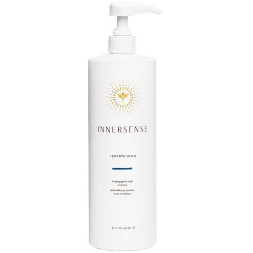 shop Innersense I Create Hold 946 ml af Innersense - online shopping tilbud rabat hos shoppetur.dk