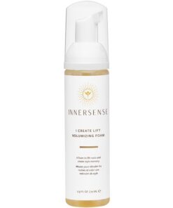 shop Innersense I Create Lift Volumizing Foam 70