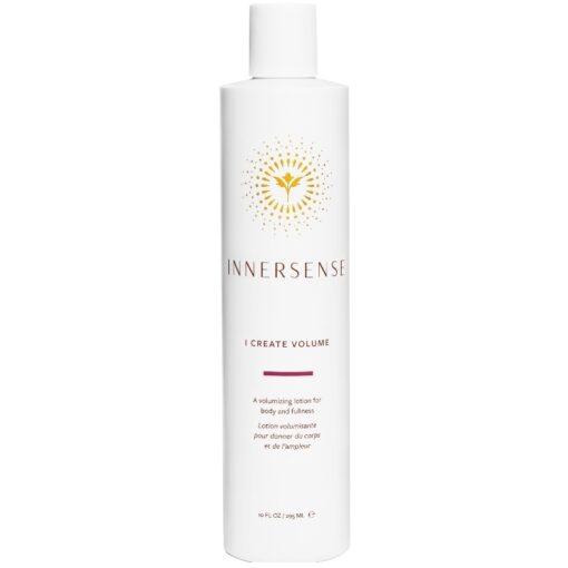 shop Innersense I Create Volume 295 ml af Innersense - online shopping tilbud rabat hos shoppetur.dk