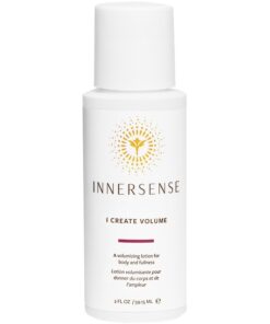 shop Innersense I Create Volume 59 ml af Innersense - online shopping tilbud rabat hos shoppetur.dk