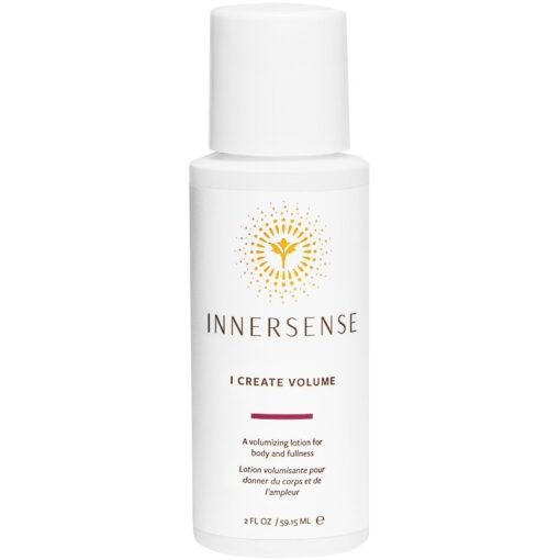 shop Innersense I Create Volume 59 ml af Innersense - online shopping tilbud rabat hos shoppetur.dk