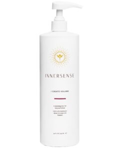 shop Innersense I Create Volume 946 ml af Innersense - online shopping tilbud rabat hos shoppetur.dk