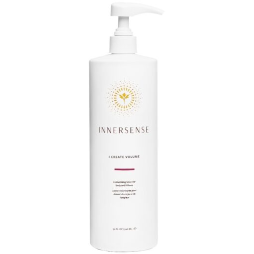 shop Innersense I Create Volume 946 ml af Innersense - online shopping tilbud rabat hos shoppetur.dk