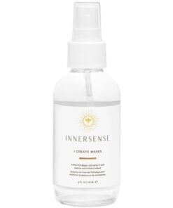 shop Innersense I Create Waves 113 ml af Innersense - online shopping tilbud rabat hos shoppetur.dk