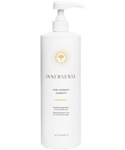 shop Innersense Pure Harmony Hairbath 946 ml af Innersense - online shopping tilbud rabat hos shoppetur.dk