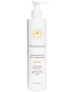 shop Innersense Pure Inspiration Daily Conditioner 295 ml af Innersense - online shopping tilbud rabat hos shoppetur.dk