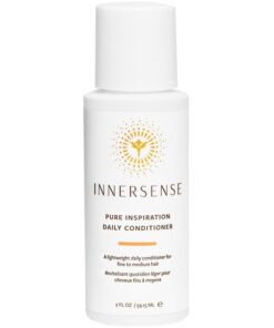 shop Innersense Pure Inspiration Daily Conditioner 59 ml af Innersense - online shopping tilbud rabat hos shoppetur.dk