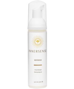 shop Innersense Refresh Dry Shampoo 70