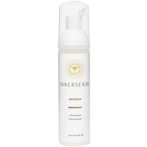 shop Innersense Refresh Dry Shampoo 70